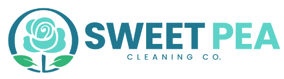 sweetpea Logo